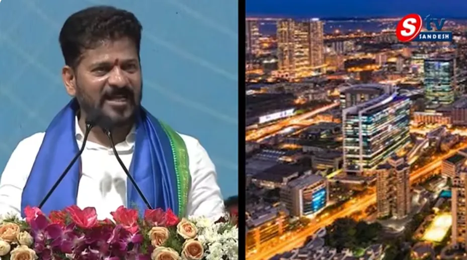 సిరిసిల్లలో కేటీఆర్ ఆస్తుల లీక్.. రేవంత్ రెడ్డి ఓపెన్ ఛాలెంజ్ దమ్ముందా?